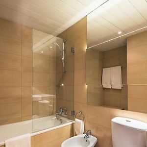 Habitación Estándar con Cama King